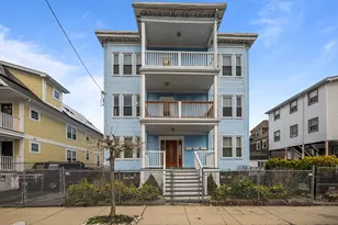 16 Roxton St, Boston, MA 02121 - Photo 1