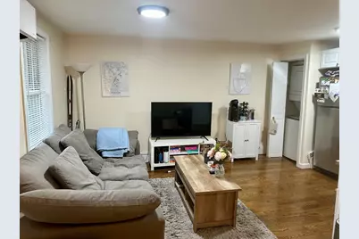 160 Bolton Street #3, Boston, MA 02127 - Photo 1