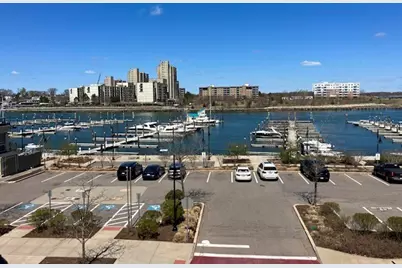 23 Shipyard Drive #303, Hingham, MA 02043 - Photo 1