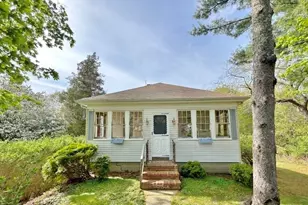 27 Nicks Rock Rd, Plymouth, MA 02360 - Photo 1