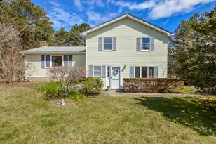 9 Tradewind Dr, Mashpee, MA 02649 - Photo 1