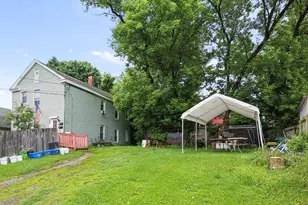 138 Robbins Ave, Pittsfield, MA 01201 - Photo 1