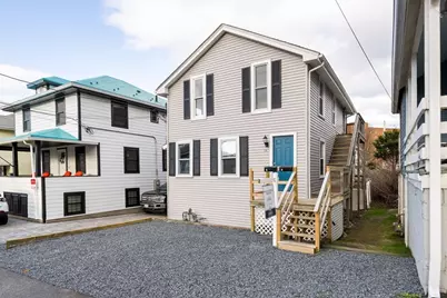 19 Berkley Rd, Hull, MA 02045 - Photo 1