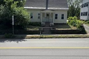 88 Deerfield St, Greenfield, MA 01301 - Photo 1