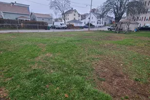 0 5th Ave, Woonsocket, RI 02895 - Photo 1