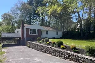 19 Fresh Pond Cir, Plymouth, MA 02360 - Photo 1