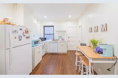 1855 Beacon Street #1, Brookline, MA 02445 - Photo 1