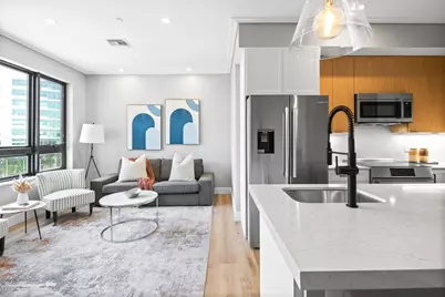 70 Leo M. Birmingham Parkway #415, Boston, MA 02135 - Photo 1