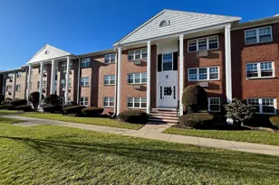 11 Old Colony Ln, Arlington, MA 02476 - Photo 1