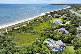 31 Moss Rd, Yarmouth, MA 02673 - Photo 1