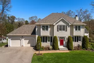 57 Bouffard Dr, Marlborough, MA 01752 - Photo 1