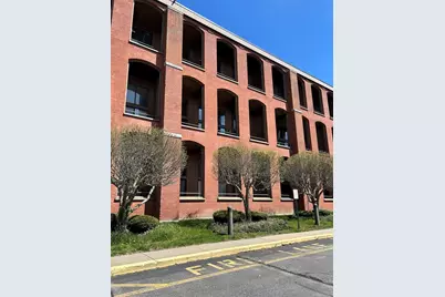 96 Old Colony Ave #339, Taunton, MA 02718 - Photo 1