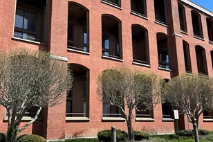 96 Old Colony Ave, Taunton, MA 02718 - Photo 1