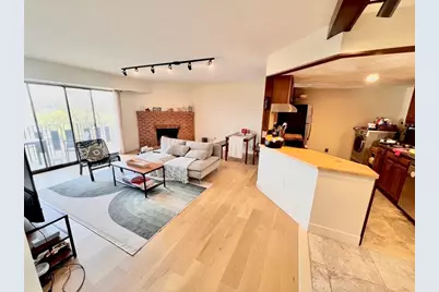 390 Broadway #42, Somerville, MA 02145 - Photo 1