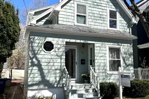 12 Parker St, Somerville, MA 02143 - Photo 1
