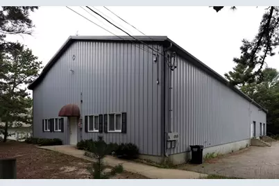 19 Patterson Brook Road, Wareham, MA 02576 - Photo 1