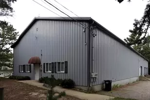 19 Patterson Brook Rd, Wareham, MA 02576 - Photo 1