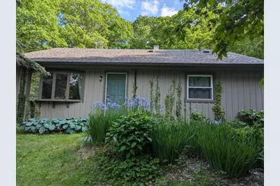 325 East Street, Chesterfield, MA 01096 - Photo 1