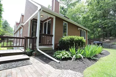 83 Samoset St. #A2, Plymouth, MA 02360 - Photo 1