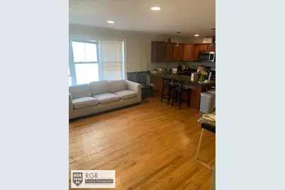 2953 Washington Street #1, Boston, MA 02119 - Photo 1