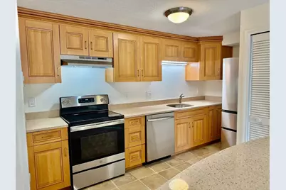 11 Gibbs Street #B20, Worcester, MA 01607 - Photo 1