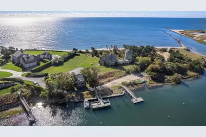 5 Strandway W, Harwich, MA 02671 - Photo 1