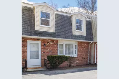 1 General  Hobbs #2, Holden, MA 01522 - Photo 1