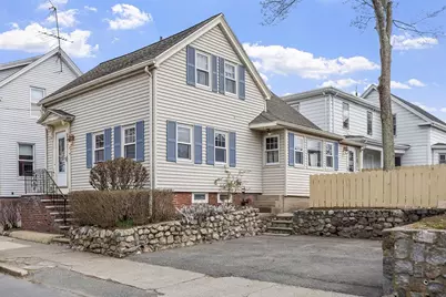 67 Cedar St, Lynn, MA 01905 - Photo 1