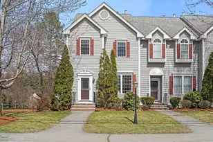 38 Tarbell St, Pepperell, MA 01463 - Photo 1