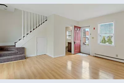 6 Wallace Ave #1, Bourne, MA 02532 - Photo 1