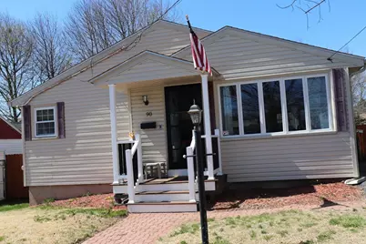 90 Larchwood Rd, Methuen, MA 01844 - Photo 1