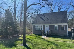 17 Ebenezer Rd, Barnstable, MA 02655 - Photo 1