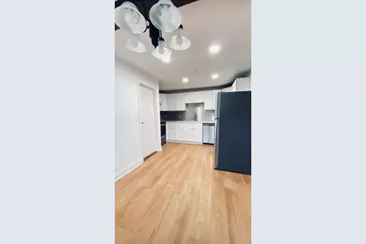 68 Preston #2D, Wakefield, MA 01880 - Photo 1