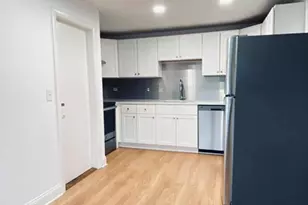 68 Preston, Wakefield, MA 01880 - Photo 1