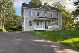 26 1/2 Cherry St, Spencer, MA 01562 - Photo 1