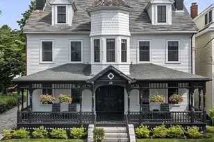 29 Central St, Manchester by the Sea, MA 01944 - Photo 1