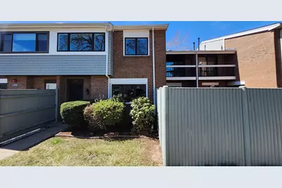 228 Greenbrook Dr #228, Stoughton, MA 02072 - Photo 1