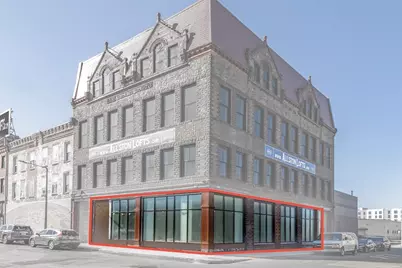 8 Franklin Street #C1, Boston, MA 02134 - Photo 1