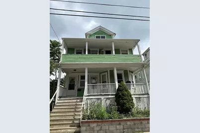 19 Stanley Ave #2, Medford, MA 02155 - Photo 1