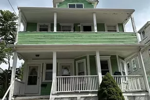 19 Stanley Ave, Medford, MA 02155 - Photo 1