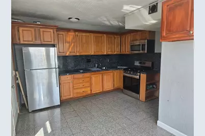 2 Saxton St #2, Boston, MA 02125 - Photo 1