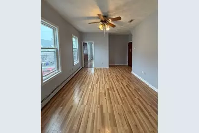 35 Wolcott #2, Malden, MA 02148 - Photo 1