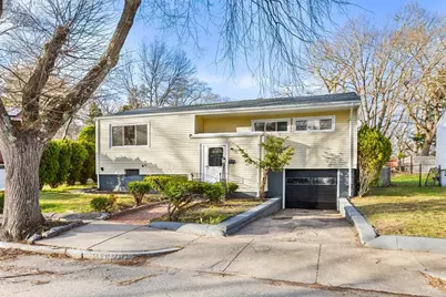 20 Corman Rd, Boston, MA 02126 - Photo 1