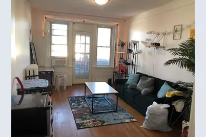 45 Ashford Street #10, Boston, MA 02134 - Photo 1