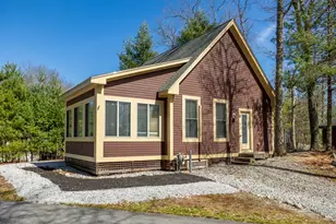 9 Whispering Pines Rd, Westford, MA 01886 - Photo 1