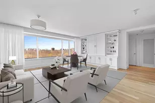 165 Tremont St, Boston, MA 02111 - Photo 1