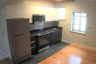 210 Hemenway St, Boston, MA 02115 - Photo 1