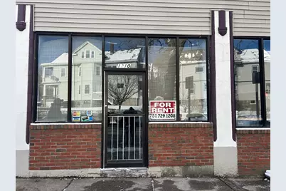 1210 Broadway, Somerville, MA 02144 - Photo 1