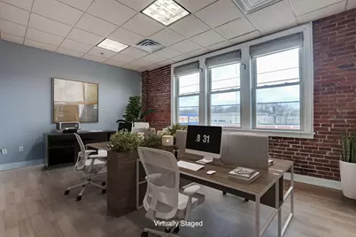 486 Chestnut St #7, Gardner, MA 01440 - Photo 1