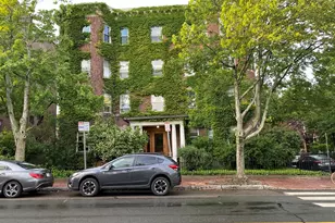 315 Harvard St, Cambridge, MA 02139 - Photo 1